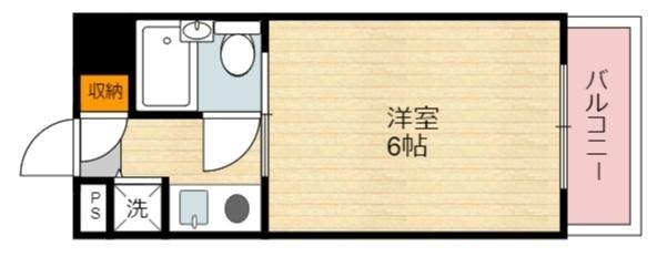 アニメイト大阪