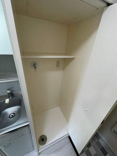 アニメイト大阪(その他設備)