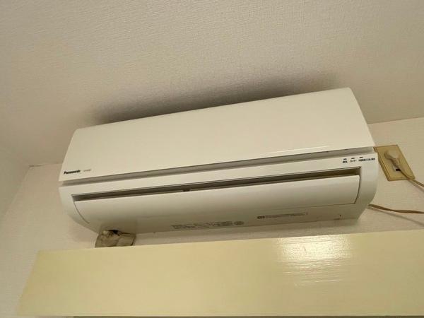 アニメイト大阪(その他)