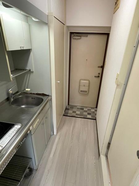 アニメイト大阪(その他)