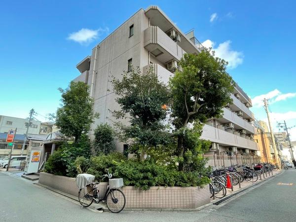 アニメイト大阪