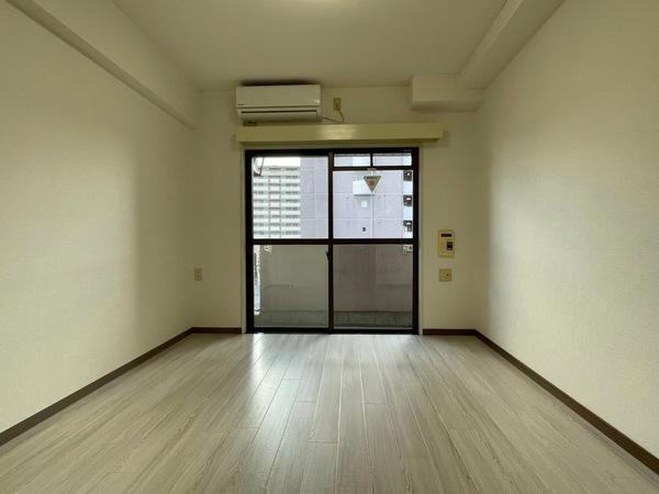 アニメイト大阪