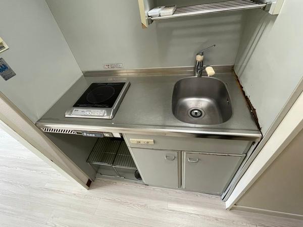 アニメイト大阪