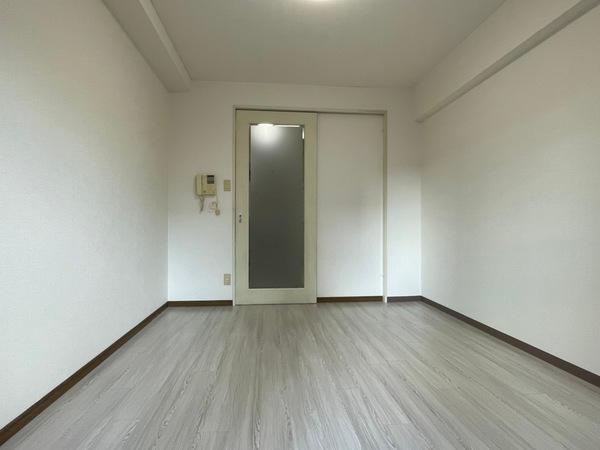 アニメイト大阪