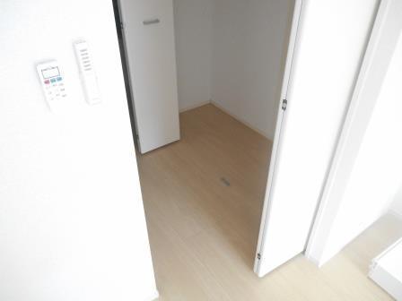 フローレンス天下茶屋