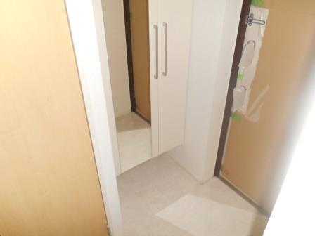 フローレンス天下茶屋