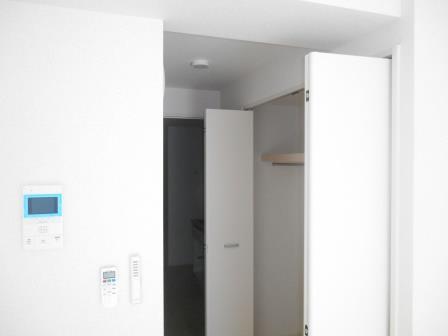 フローレンス天下茶屋