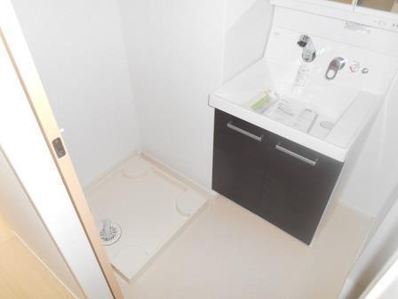 フローレンス天下茶屋