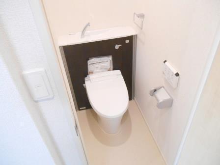 フローレンス天下茶屋