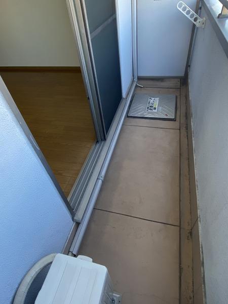 グッドライフ玉出