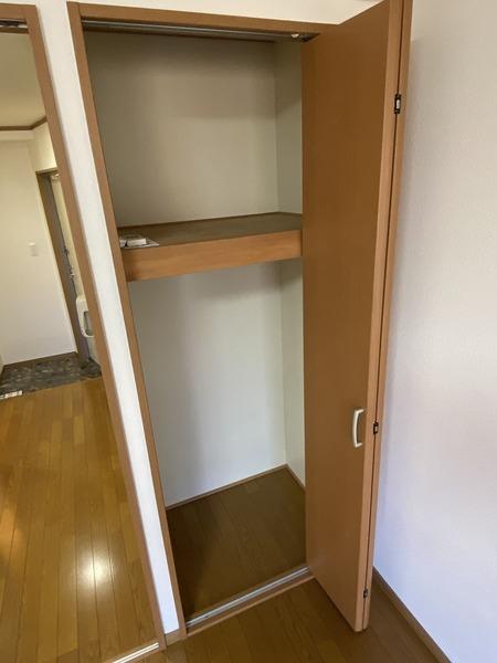 グッドライフ玉出