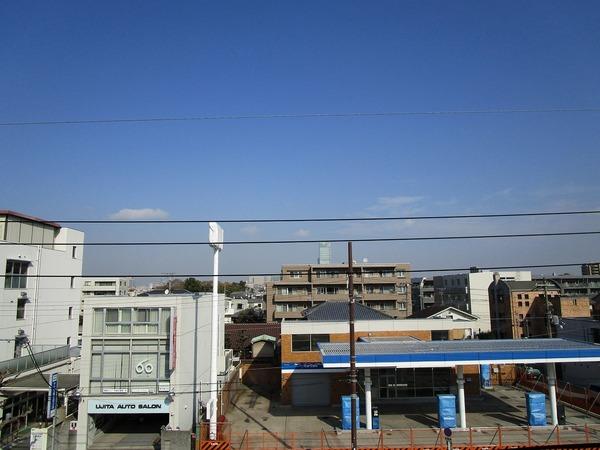 ヴェルドミールユモト