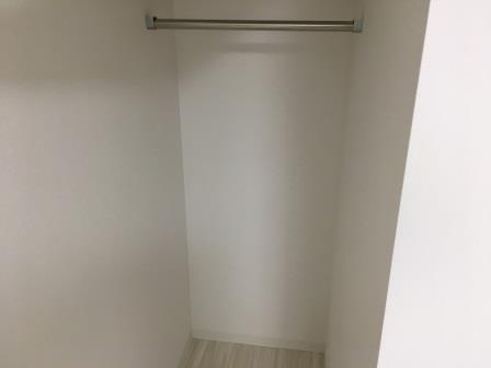グランパシフィック梅南