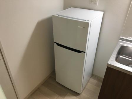グランパシフィック梅南