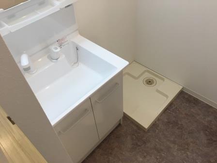 グランパシフィック梅南