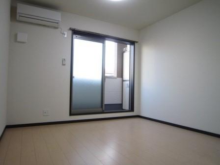 フジパレス北加賀屋EAST
