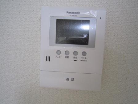 フジパレス北加賀屋EAST