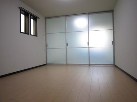 フジパレス北加賀屋EAST