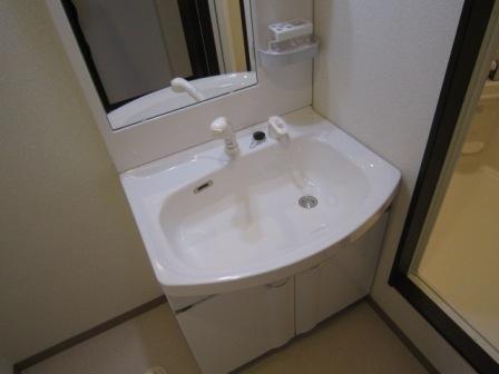 フジパレス北加賀屋EAST