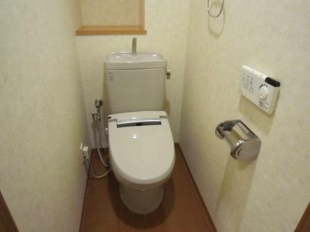 ラシーヌ御崎