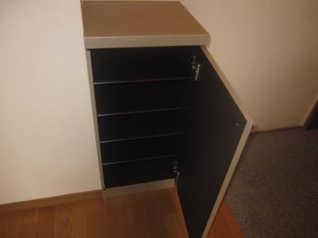 メゾンメテオール