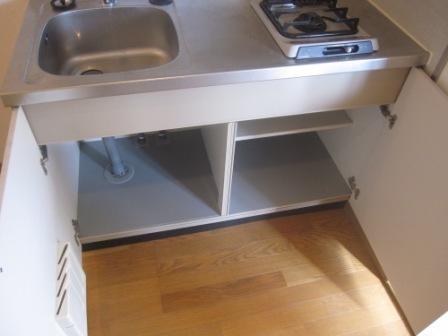 メゾンメテオール