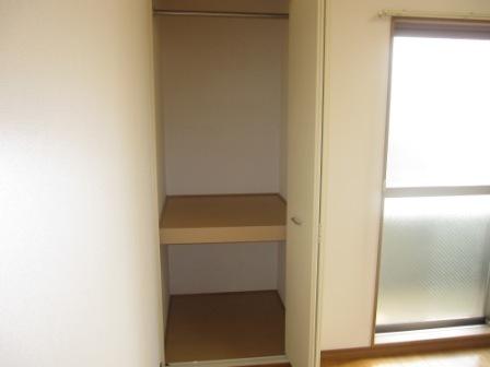 メゾンメテオール