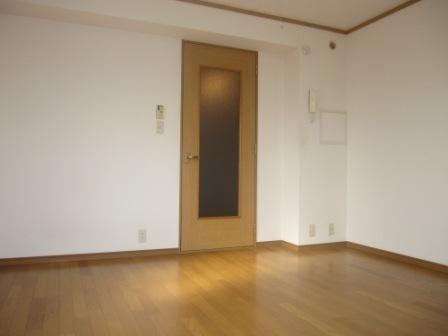 メゾンメテオール