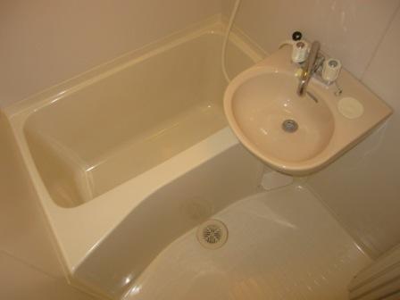 メゾンメテオール