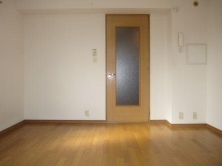 メゾンメテオール