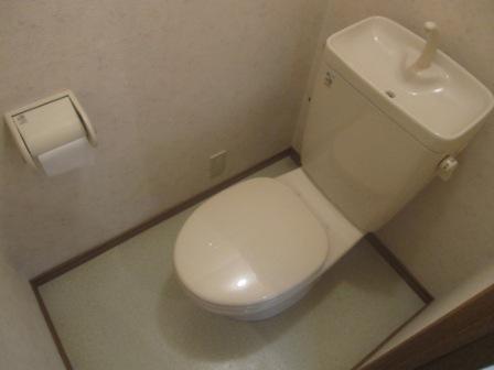 メゾンメテオール