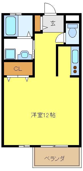 プレミールＫ住之江