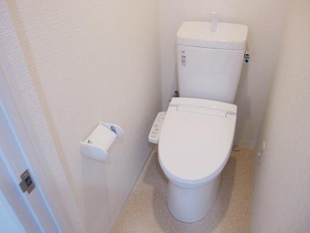 豊グランドハイツ