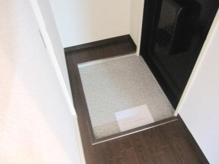 エクセレント川辺