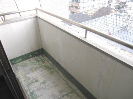 エクセレント川辺