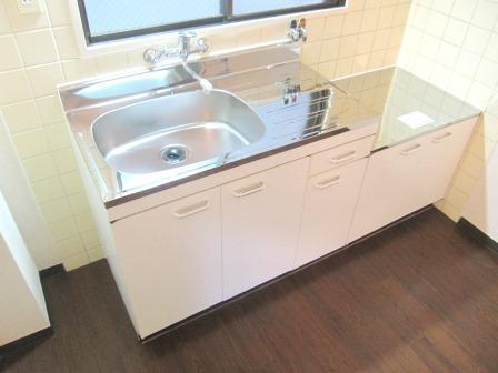 エクセレント川辺