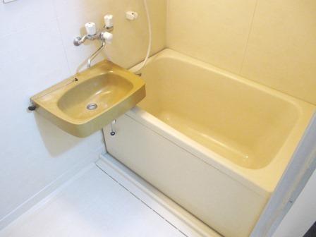 エクセレント川辺