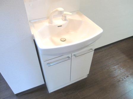 エクセレント川辺