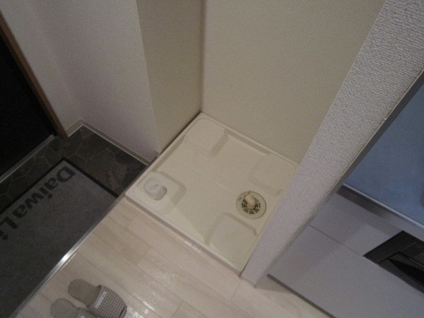 モンターニュロンドⅡ
