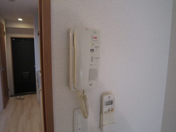 モンターニュロンドⅡ
