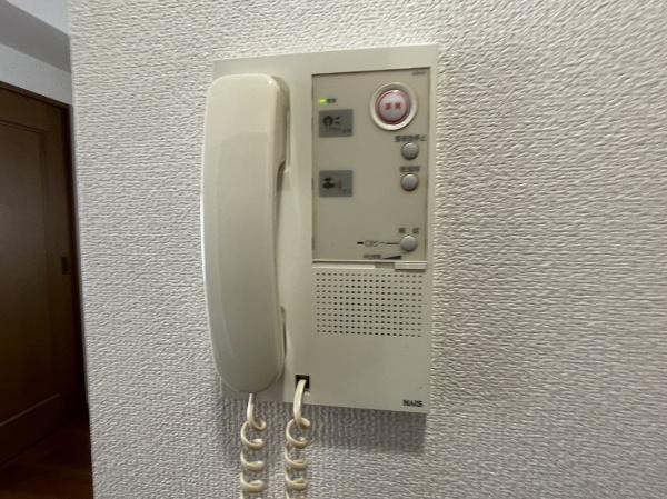 カサ・コモド