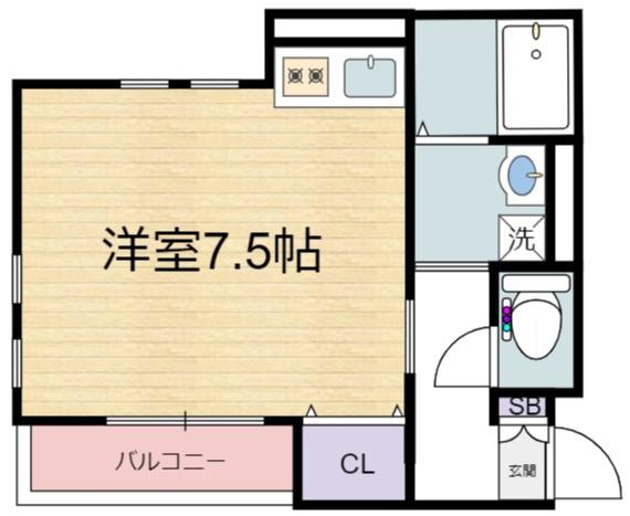 パレーシャルかしま
