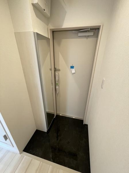 パレーシャルかしま