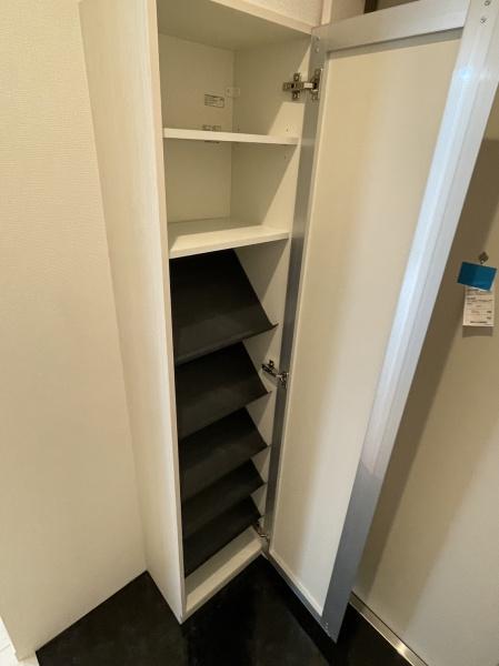 パレーシャルかしま