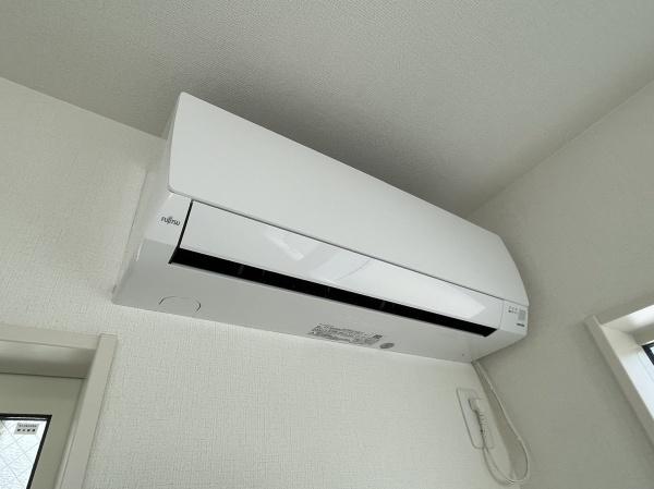 パレーシャルかしま
