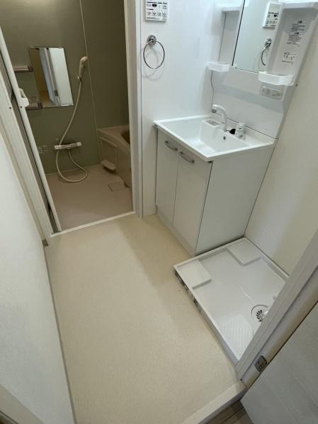 パレーシャルかしま