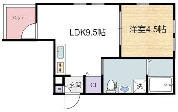 パレーシャルかしま