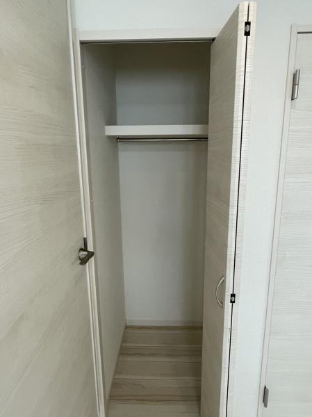 パレーシャルかしま