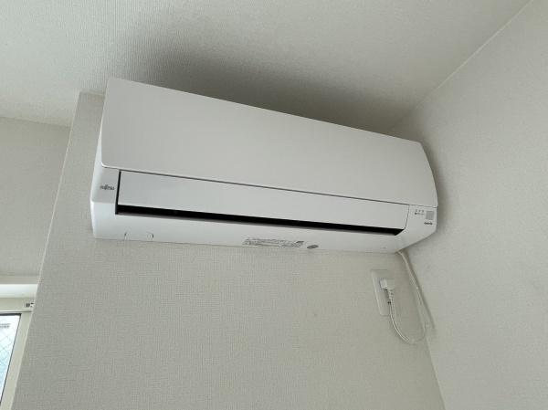 パレーシャルかしま