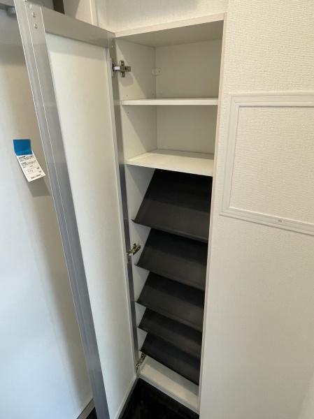 パレーシャルかしま